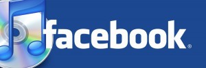 facebooktunes