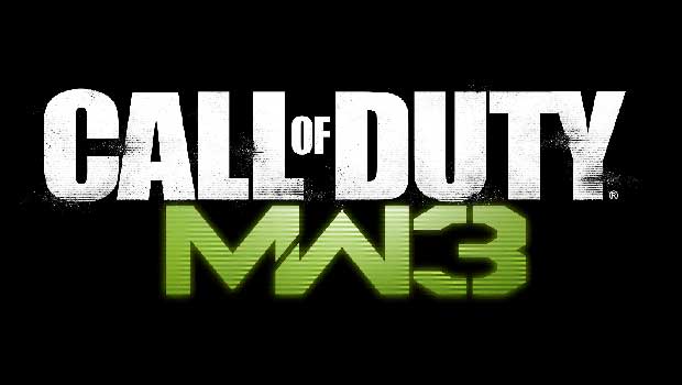Call-of-duty-Modern-Warfare-3