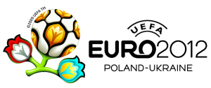 Euro_2012_logo