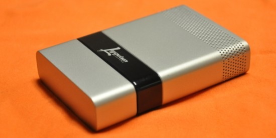 Lilliputian_product_2_610x307-550x276