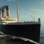 Trollcadero-Titanic