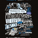 flyernewcasino_HD2