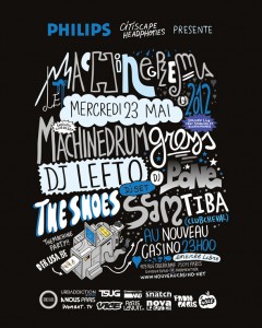 flyernewcasino_HD2