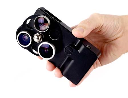 comment devenir famous sur ask