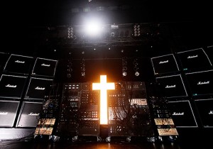 justice-cross