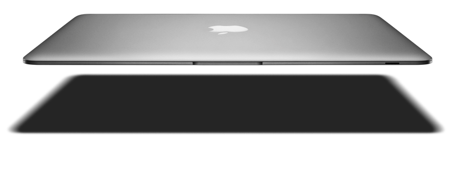 macbookairbaisseprix