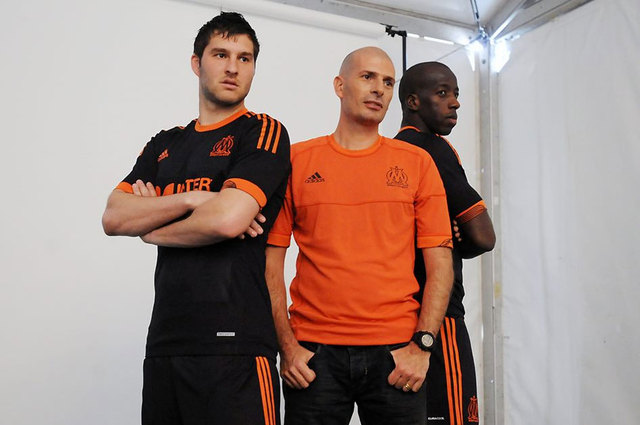 maillot_marseille_coupere