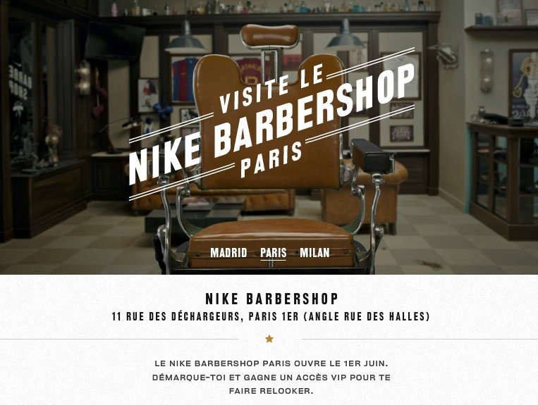 nike-barbershop