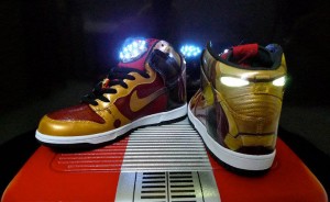 nike-dunk-high-ironman-by-more-than-art-to-wear-06