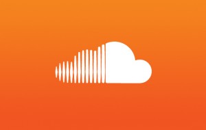soundcloud