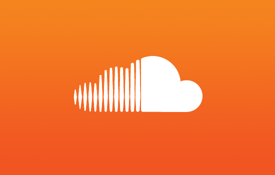 soundcloud