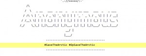 anonymous-save-artic