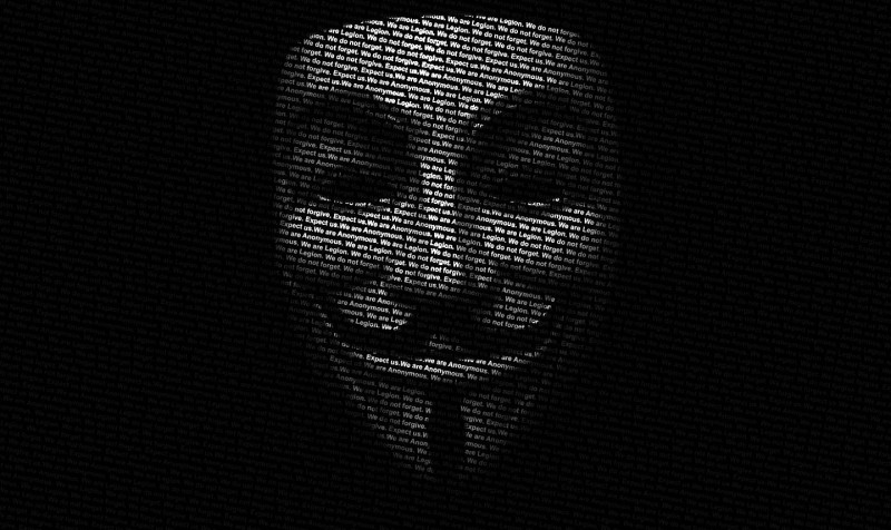anonymous-wallpaper