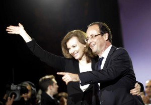 francois-hollande-valerie-trierweiller-6-mai_reference