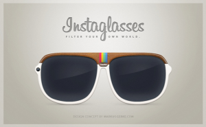instaglasses1