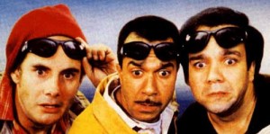 les.trois.freres