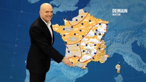 louis-bodin-1ere-meteo-sur-tf1-video-L-1