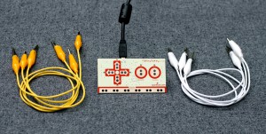 makey_makey_01