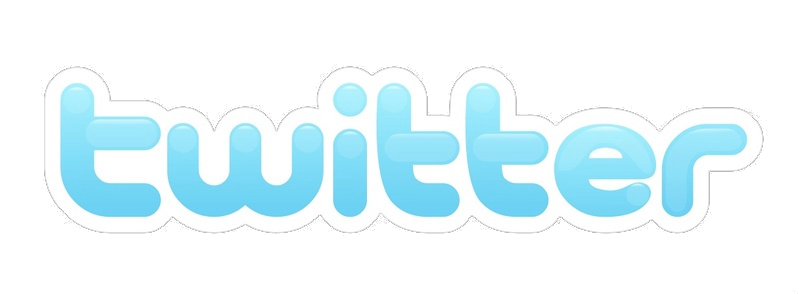 twitter14