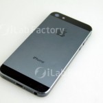 iphone5-prototype-photo-3