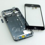 iphone5-prototype-photo-2