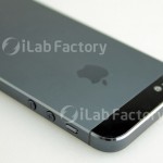 iphone5-prototype-photo-1