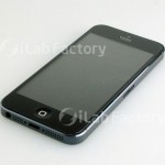 iphone5-prototype-photo-4