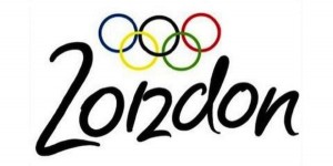 JO-2012-featured
