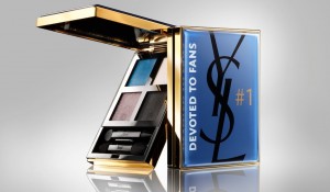 YSL-Facebook