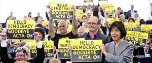 acta-died