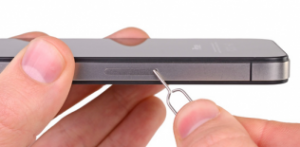 apple-nano-sim-1