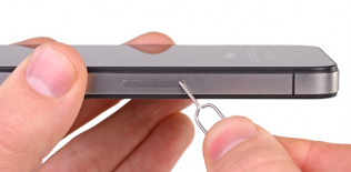 apple-nano-sim-1