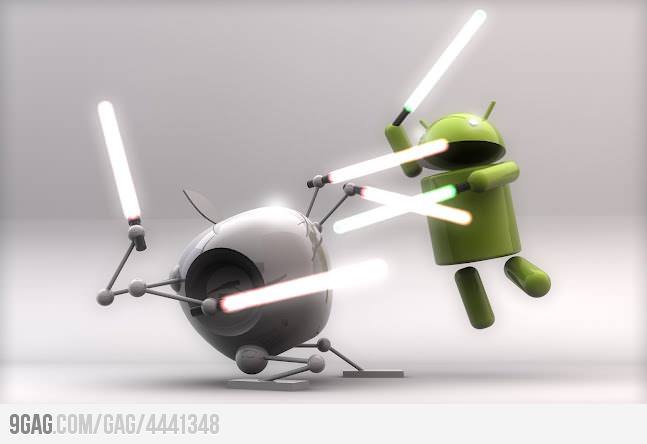 apple-vs-android
