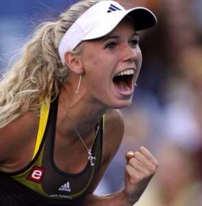 Caroline-Wozniacki-Sexy