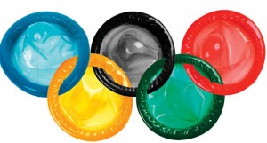 condoms