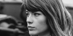francoise-hardy