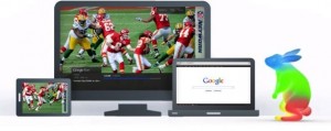 google-fiber-featured