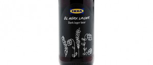 ikea-biere