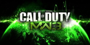 logo-wallpaper-call-of-duty-modern-warfare-3-1280x800-600x300