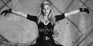 madonnayoutube