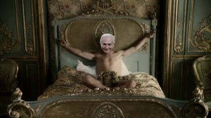 naked-dsk