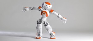 nao-robot-danse