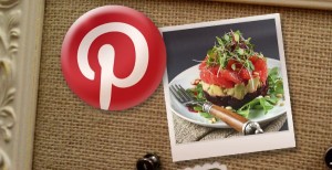 pinterest-food-featured