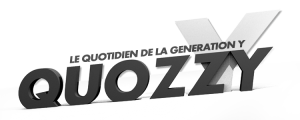 quozzylogo