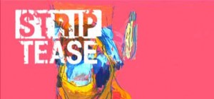 strip-tease_logo