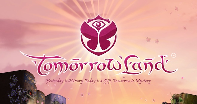 tomorrowland-2012