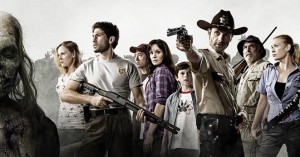 walking-dead-saison-3