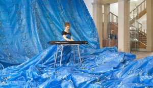 1047282_oh-plastiksack-gewerbemuseum-winterthur