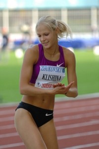 darya-klishina-sexy