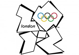 London2012-Featured-Logo
